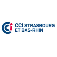 cci strasbourg bas rhin