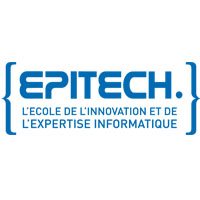 Epitech