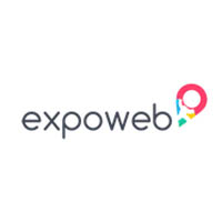 Expo web