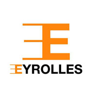 eyrolles