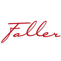 faller