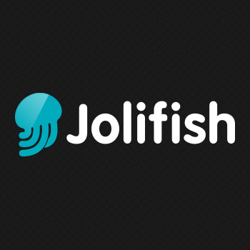 Jolifish