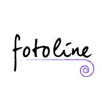 Fotoline