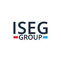 iseg strasbourg