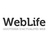 WebLife