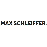 max schleiffer
