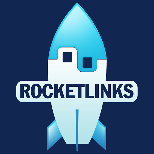 rocketlinks