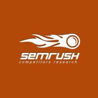 semrush