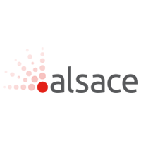 Logo Point Alsace