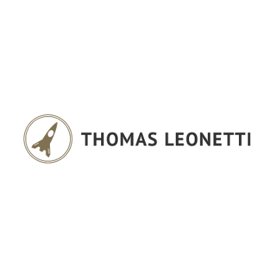 thomas leonetti